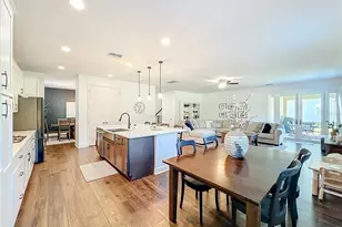 6089 Sierra Crown St, Mount Dora, FL 32757 - Photo 17