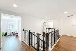 6089 Sierra Crown St, Mount Dora, FL 32757 - Photo 21