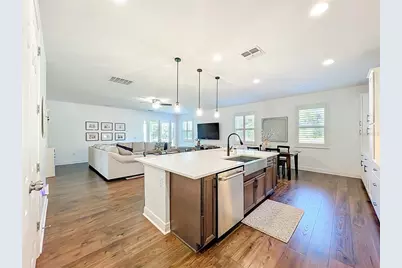 6089 Sierra Crown Street, Mount Dora, FL 32757 - Photo 13