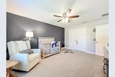 6089 Sierra Crown Street, Mount Dora, FL 32757 - Photo 43