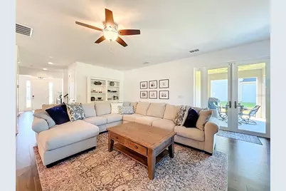 6089 Sierra Crown Street, Mount Dora, FL 32757 - Photo 19