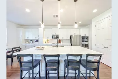 6089 Sierra Crown Street, Mount Dora, FL 32757 - Photo 9