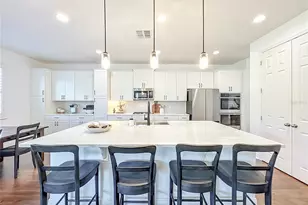 6089 Sierra Crown St, Mount Dora, FL 32757 - Photo 9