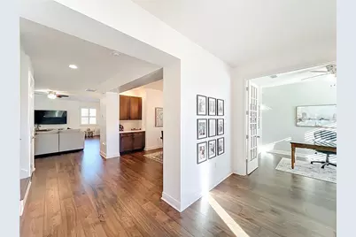 6089 Sierra Crown Street, Mount Dora, FL 32757 - Photo 17