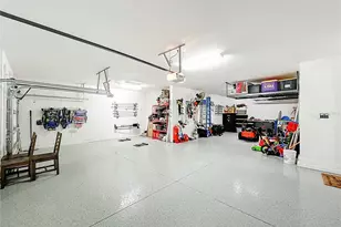 6089 Sierra Crown St, Mount Dora, FL 32757 - Photo 45