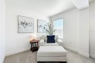 6089 Sierra Crown St, Mount Dora, FL 32757 - Photo 23