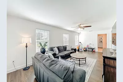 6089 Sierra Crown Street, Mount Dora, FL 32757 - Photo 39