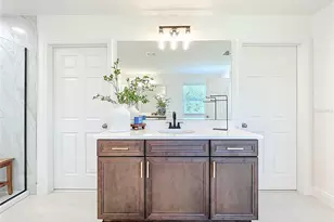 6089 Sierra Crown St, Mount Dora, FL 32757 - Photo 25