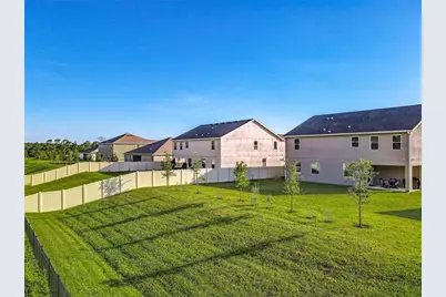 6089 Sierra Crown Street, Mount Dora, FL 32757 - Photo 49