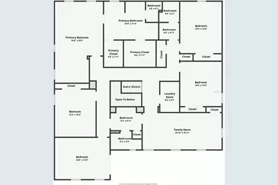 6089 Sierra Crown Street, Mount Dora, FL 32757 - Photo 53