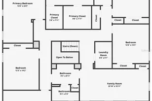 6089 Sierra Crown St, Mount Dora, FL 32757 - Photo 53