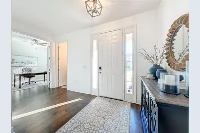 6089 Sierra Crown Street, Mount Dora, FL 32757 - Photo 13