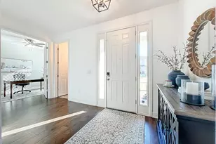 6089 Sierra Crown St, Mount Dora, FL 32757 - Photo 13