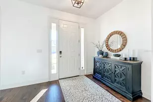 6089 Sierra Crown St, Mount Dora, FL 32757 - Photo 5