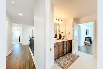 6089 Sierra Crown Street, Mount Dora, FL 32757 - Photo 35