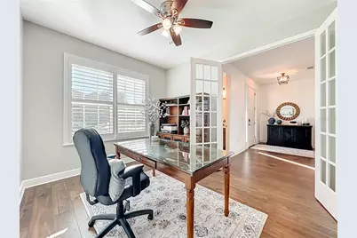 6089 Sierra Crown Street, Mount Dora, FL 32757 - Photo 15