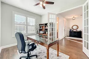 6089 Sierra Crown St, Mount Dora, FL 32757 - Photo 15