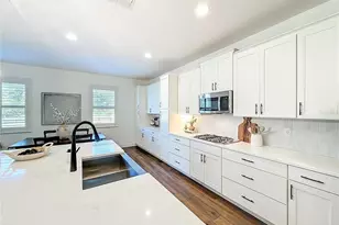6089 Sierra Crown St, Mount Dora, FL 32757 - Photo 5