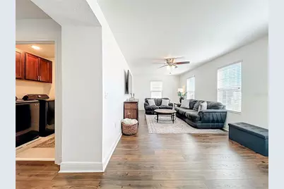 6089 Sierra Crown Street, Mount Dora, FL 32757 - Photo 37