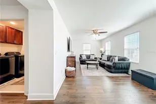 6089 Sierra Crown St, Mount Dora, FL 32757 - Photo 37