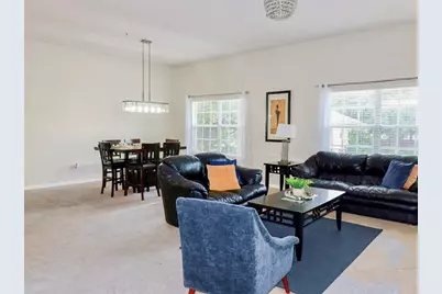 380 Ashley Brooke #C, Apopka, FL 32712 - Photo 5