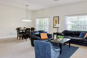 380 Ashley Brooke, Apopka, FL 32712 - Photo 5