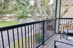 380 Ashley Brooke, Apopka, FL 32712 - Photo 13