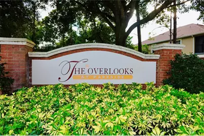 380 Ashley Brooke #C, Apopka, FL 32712 - Photo 15