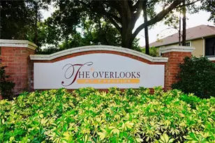 380 Ashley Brooke, Apopka, FL 32712 - Photo 15