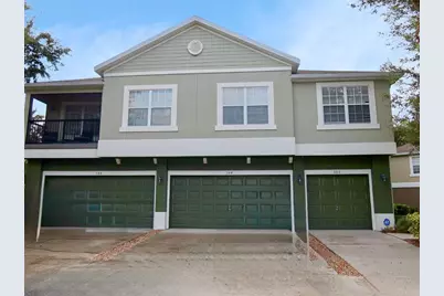 380 Ashley Brooke #C, Apopka, FL 32712 - Photo 1