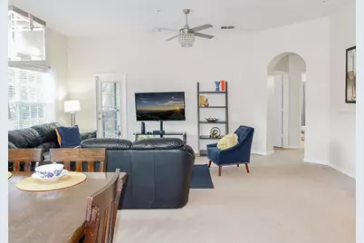 380 Ashley Brooke #C, Apopka, FL 32712 - Photo 7