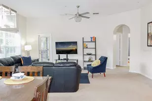 380 Ashley Brooke, Apopka, FL 32712 - Photo 7