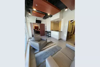 1000 N Magnolia Avenue, Orlando, FL 32803 - Photo 11