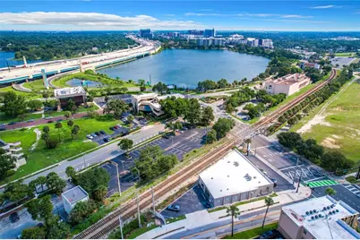 1000 N Magnolia Avenue, Orlando, FL 32803 - Photo 37