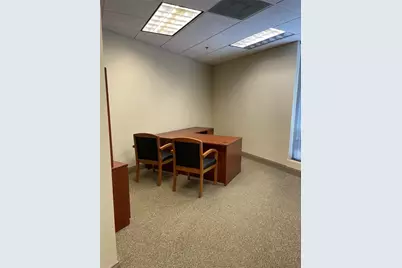 1000 N Magnolia Avenue, Orlando, FL 32803 - Photo 17