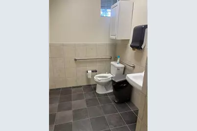 1000 N Magnolia Avenue, Orlando, FL 32803 - Photo 25