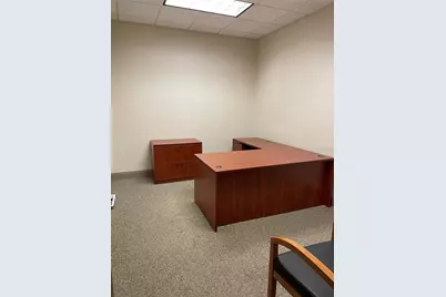 1000 N Magnolia Avenue, Orlando, FL 32803 - Photo 31