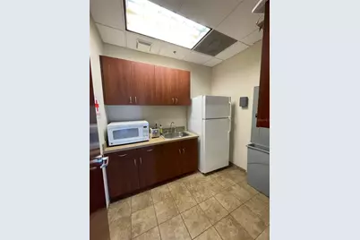 1000 N Magnolia Avenue, Orlando, FL 32803 - Photo 19