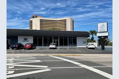 1000 N Magnolia Avenue, Orlando, FL 32803 - Photo 33