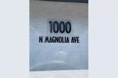1000 N Magnolia Avenue, Orlando, FL 32803 - Photo 7