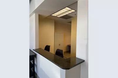 1000 N Magnolia Avenue, Orlando, FL 32803 - Photo 15