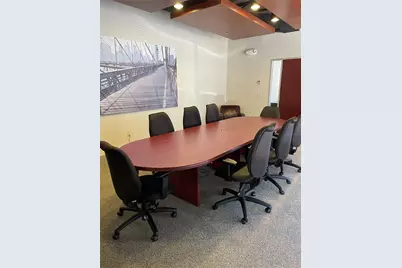 1000 N Magnolia Avenue, Orlando, FL 32803 - Photo 13