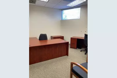 1000 N Magnolia Avenue, Orlando, FL 32803 - Photo 27