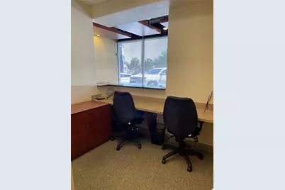 1000 N Magnolia Avenue, Orlando, FL 32803 - Photo 23