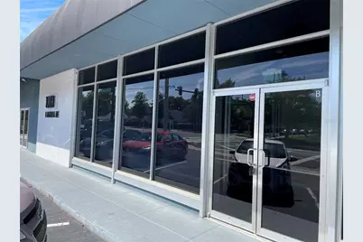 1000 N Magnolia Avenue, Orlando, FL 32803 - Photo 9