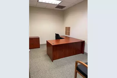 1000 N Magnolia Avenue, Orlando, FL 32803 - Photo 29