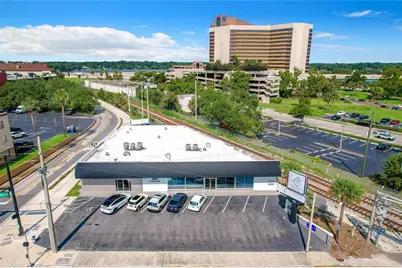 1000 N Magnolia Avenue, Orlando, FL 32803 - Photo 5