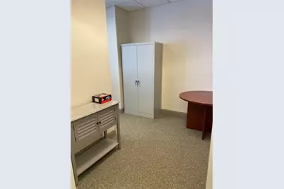 1000 N Magnolia Avenue, Orlando, FL 32803 - Photo 21