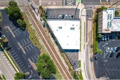 1000 N Magnolia Avenue, Orlando, FL 32803 - Photo 35