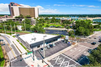 1000 N Magnolia Avenue, Orlando, FL 32803 - Photo 3